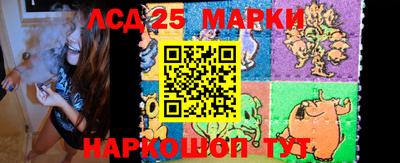 гидра Краснознаменск