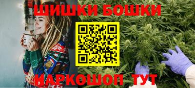 mix Краснодар