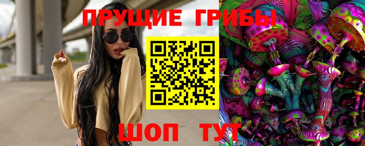 Галлюциногенные грибы Cubensis Ирбит